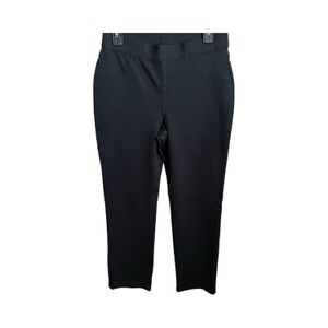 Women’s Black Pants